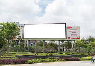 产品实拍摄影图-高清产品实拍图片下载-千图